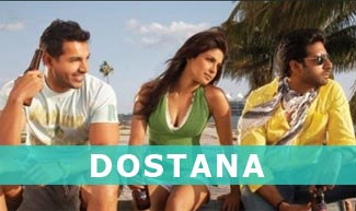 4F6_dostana_article.jpg