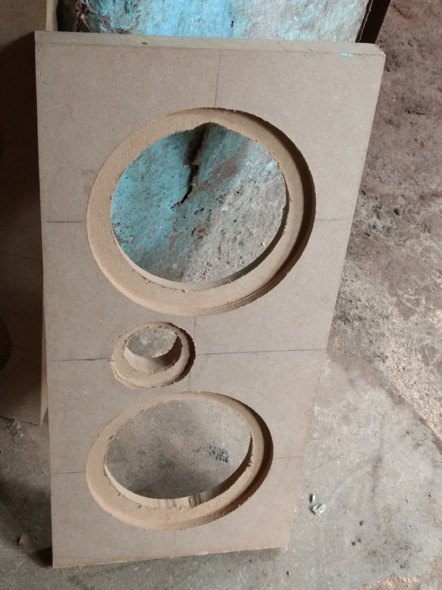 finished-baffles-outer-view.jpeg