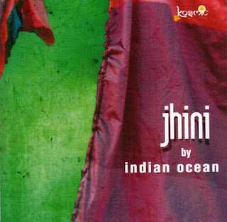 jhini.JPG