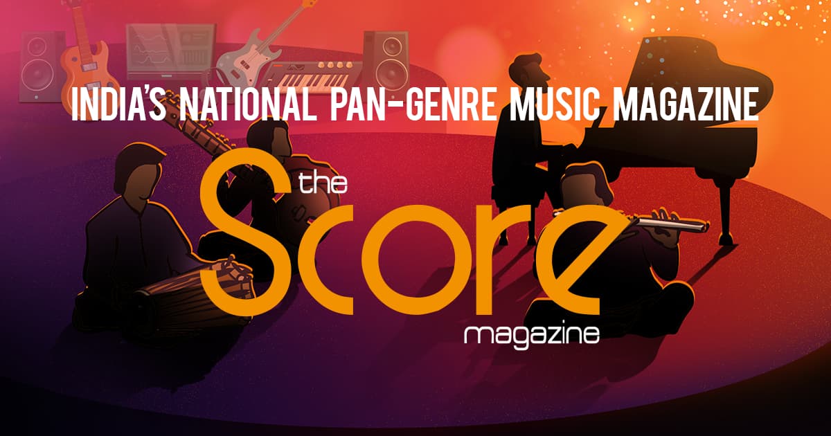 highonscore.com