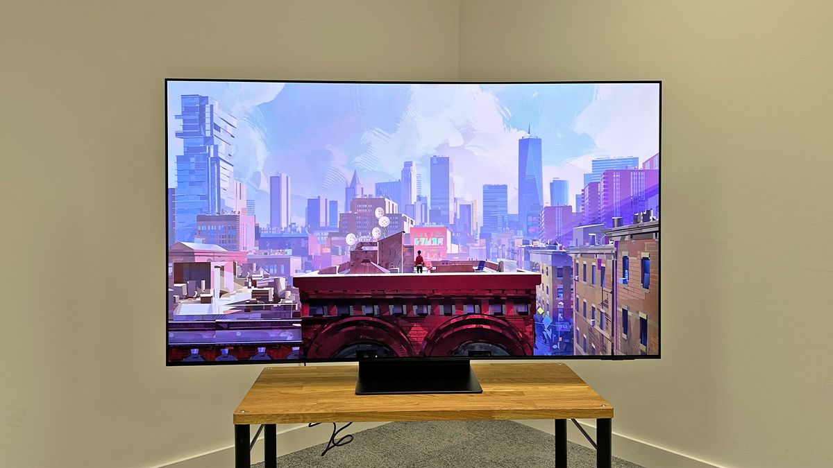 www.whathifi.com