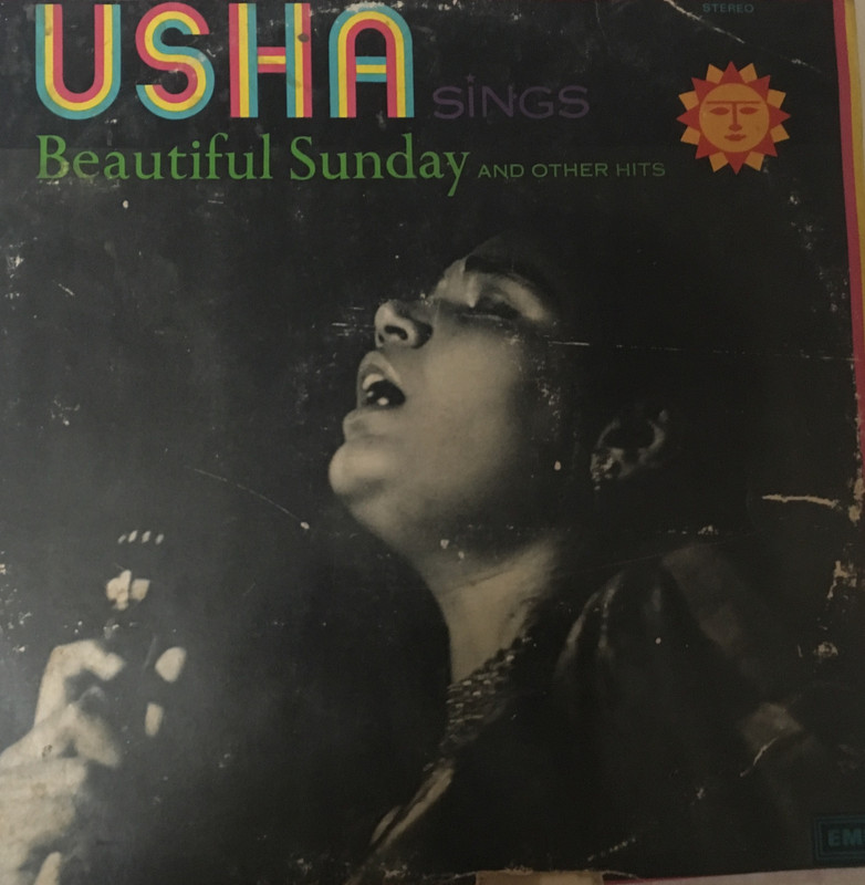 USHA.jpg