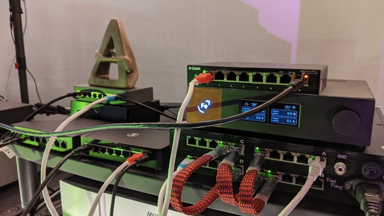 alpha-audio.net