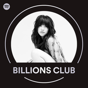 open.spotify.com