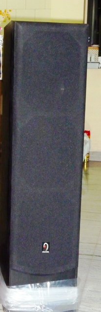 111.jpg