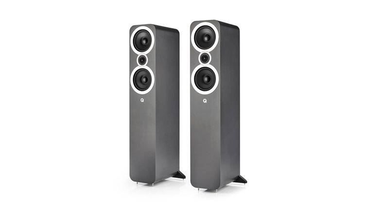 www.whathifi.com