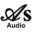 asaudio.in