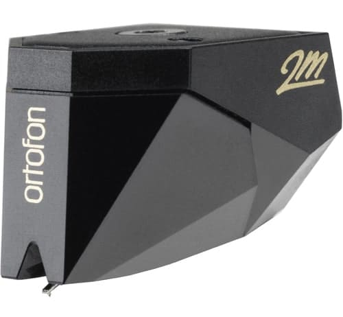 hifimart.com