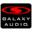www.galaxyaudio.com