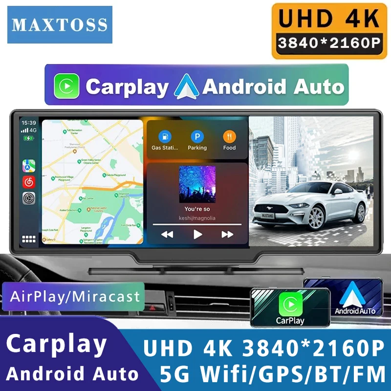 www.aliexpress.com