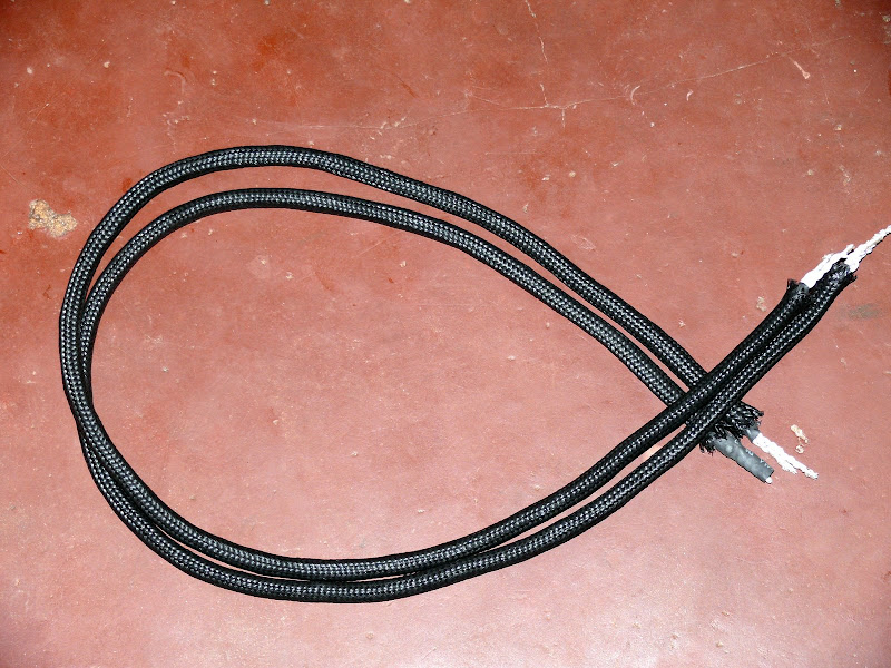 P1050860.JPG