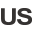 usheraudio.com.tw