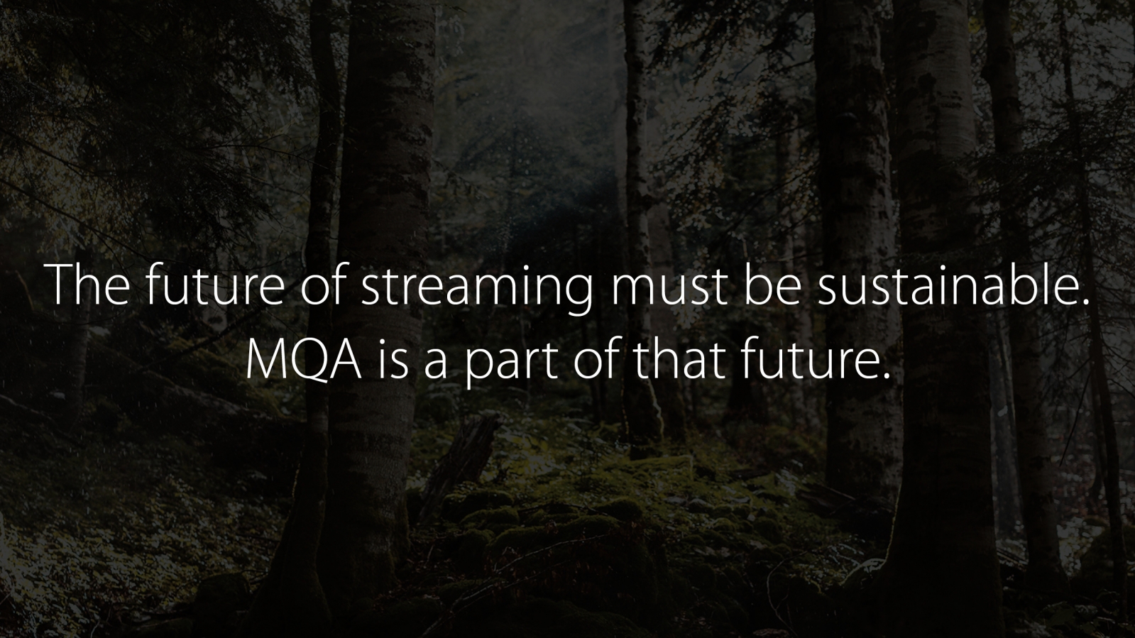 www.mqa.co.uk