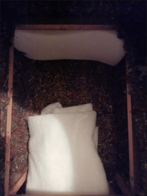 1655466336411.png