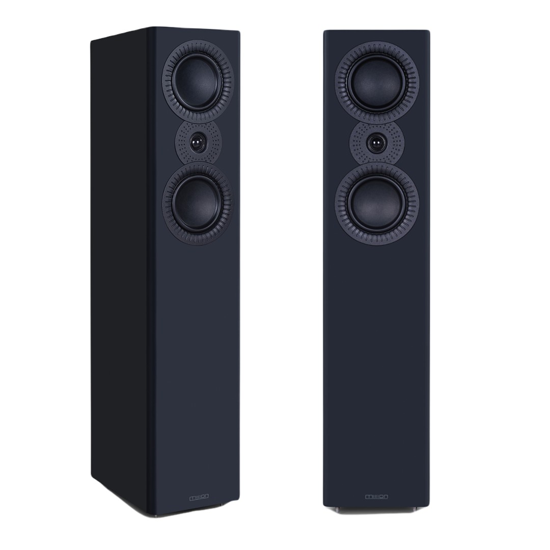 hifimart.com