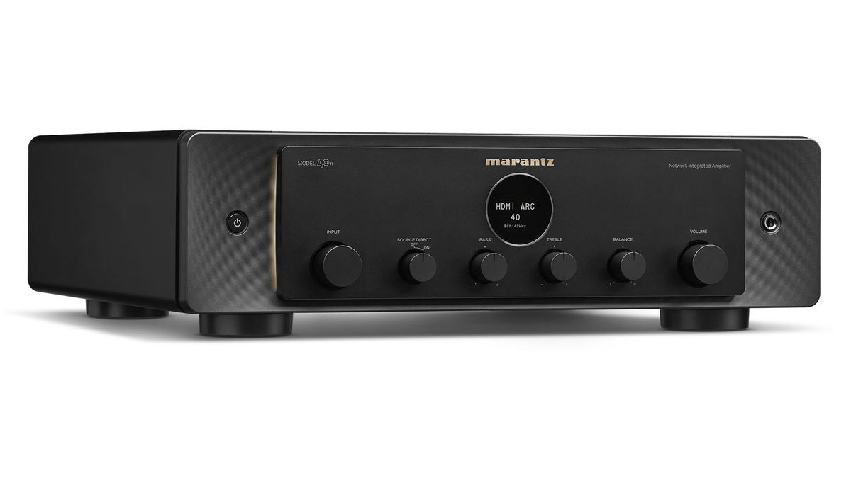 www.whathifi.com