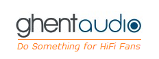 www.ghentaudio.com