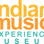 www.indianmusicexperience.org