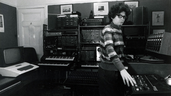 www.musicradar.com
