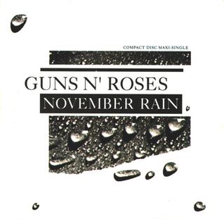 Novemberrain.jpg