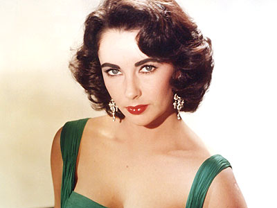 elizabeth-taylor-400.jpg
