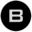 backertlabs.com