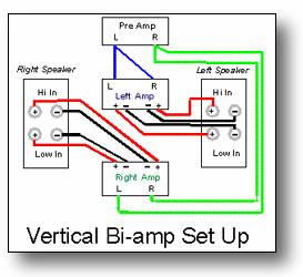 031998vbiamp.jpg