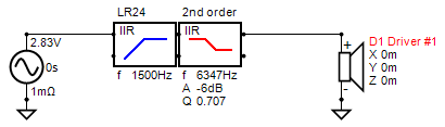 1760536282618.png