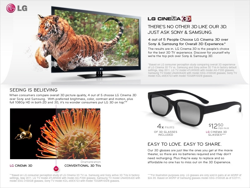 lg_overstock_080111.jpg