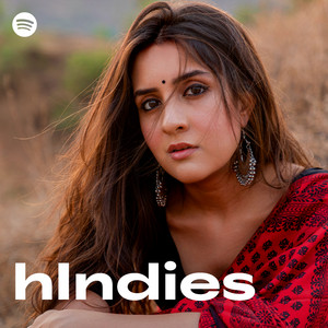 open.spotify.com