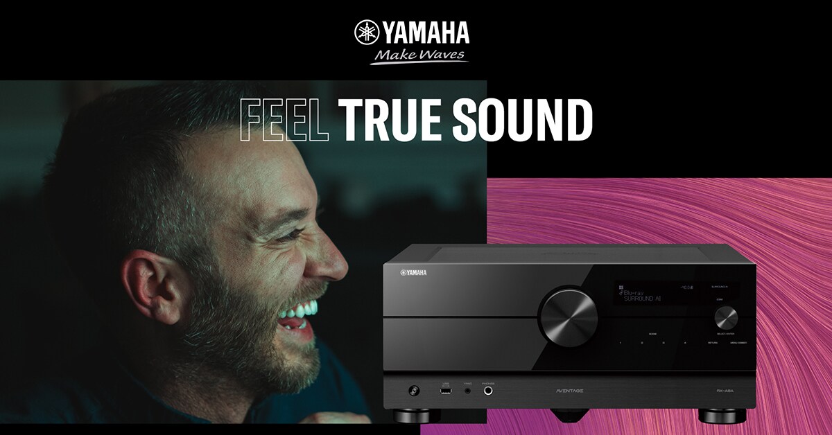 in.yamaha.com