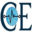 calcuttaelectronics.com
