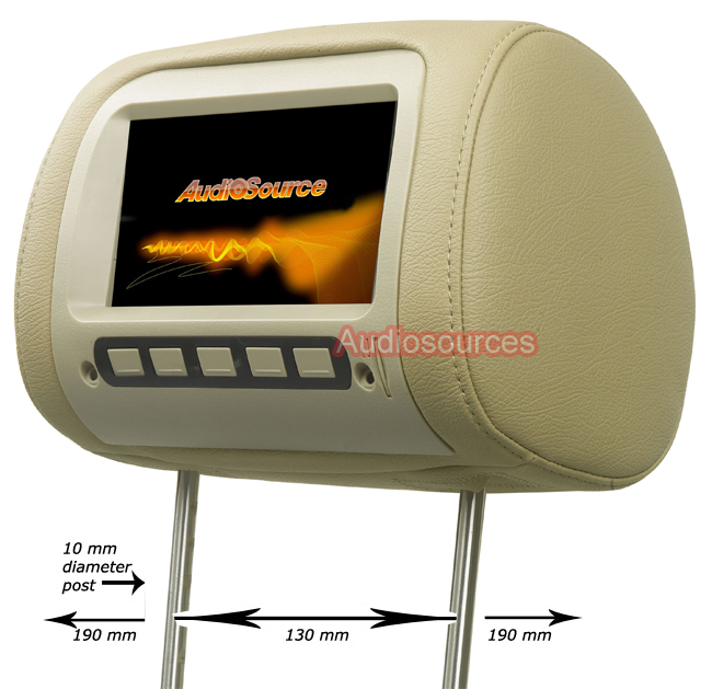 7-inch-car-HeadRest-LCD-monitor-AS-H715-.jpg