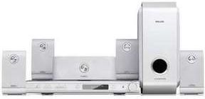 i-philips-lx600.jpg
