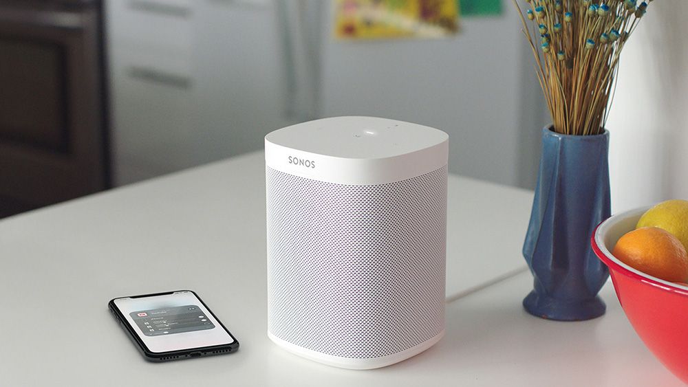 www.whathifi.com