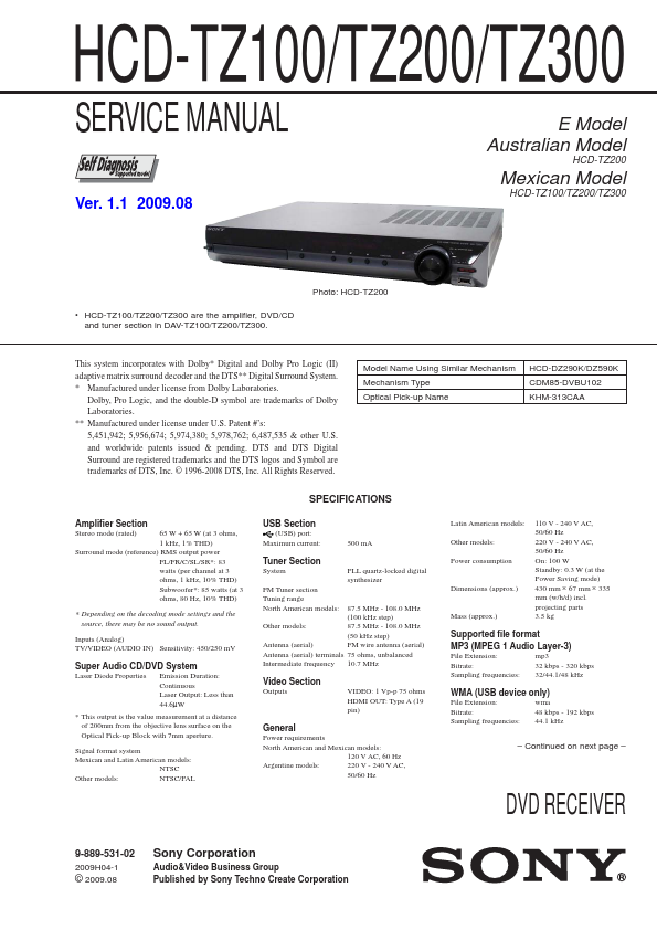 datasheetspdf.com