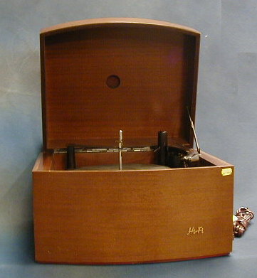 363lot236.jpg