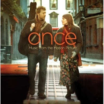 Once+OST.jpg