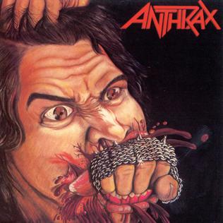 AnthraxFistfulOfMetal.jpg