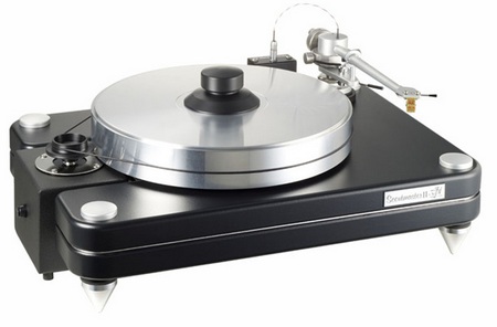 Teac-VPI-ScoutmasterII-Turntable.jpg