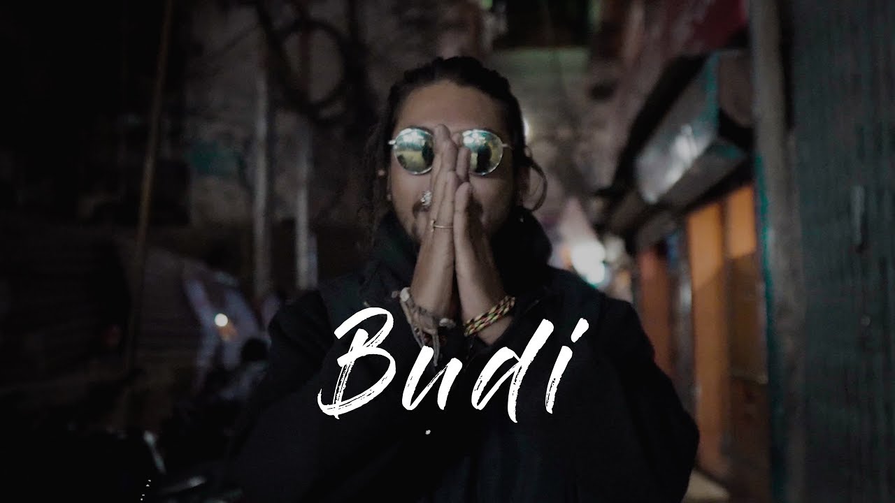 youtu.be