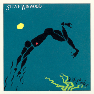 Arc_of_a_Diver_cover.jpg