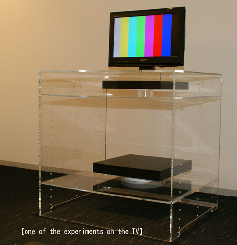 Wireless-power-transfer-sysytem_prototype.jpg