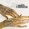 mukta.bandcamp.com