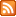 rss3.gif