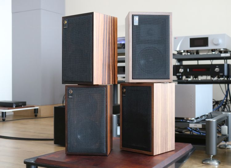 www.hifi-advice.com