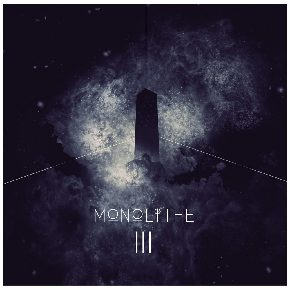 Monolithe-Monolithe_III.jpg