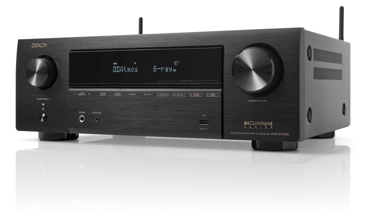 www.whathifi.com