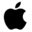 icreststore.in