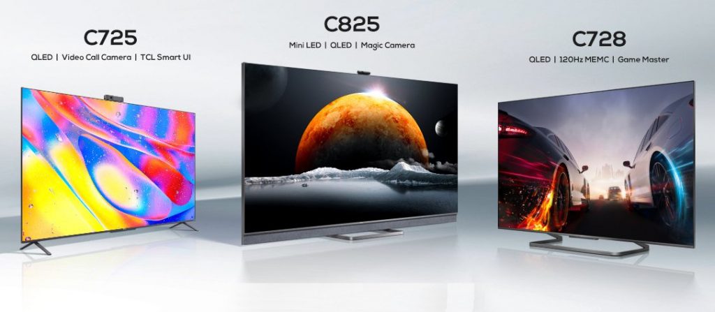 www.gizmochina.com